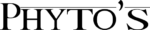 Phyto's