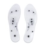 semelle interieure magnetique