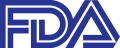 FDA -min FDA -min