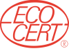ecocert-organic-food-cosmo -min ecocert-organic-food-cosmo -min