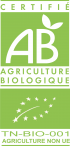 logo bio_Plan de travail 1 -min logo bio_Plan de travail 1 -min