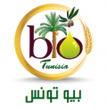 logobio -min logobio -min